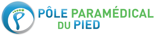 Pôle Paramedical du Pied - siège administratif