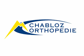 CHABLOZ Orthopédie